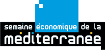 Appel à projet Semaine Economique de la Méditerranée 2015 Du 4 au 7 novembre 2015 à la Villa Méditerranée « Villes et territoires, leviers de développement économique en Méditerranée ».