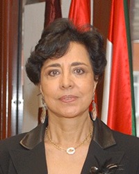 assia-bensalah-alaoui