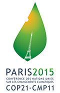 logo-cop21